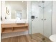 45 Portsea/70-76 Davidson Street, Port Douglas QLD 4877