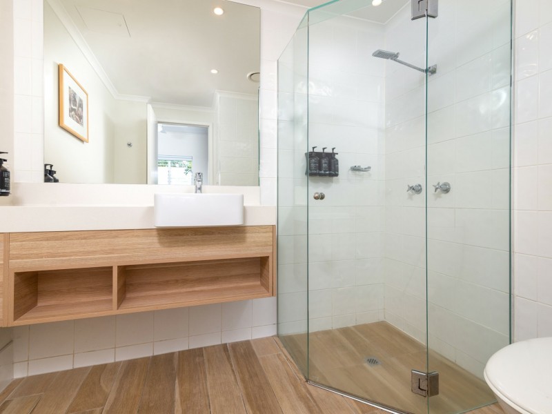 45 Portsea/70-76 Davidson Street, Port Douglas QLD 4877