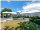 45 Portsea/70-76 Davidson Street, Port Douglas QLD 4877