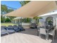 45 Portsea/70-76 Davidson Street, Port Douglas QLD 4877