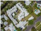 45 Portsea/70-76 Davidson Street, Port Douglas QLD 4877