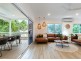 6 Sorrento Crescent, Port Douglas QLD 4877