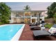 6 Sorrento Crescent, Port Douglas QLD 4877