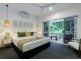 6 Sorrento Crescent, Port Douglas QLD 4877