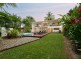 6 Sorrento Crescent, Port Douglas QLD 4877