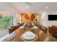 6 Sorrento Crescent, Port Douglas QLD 4877