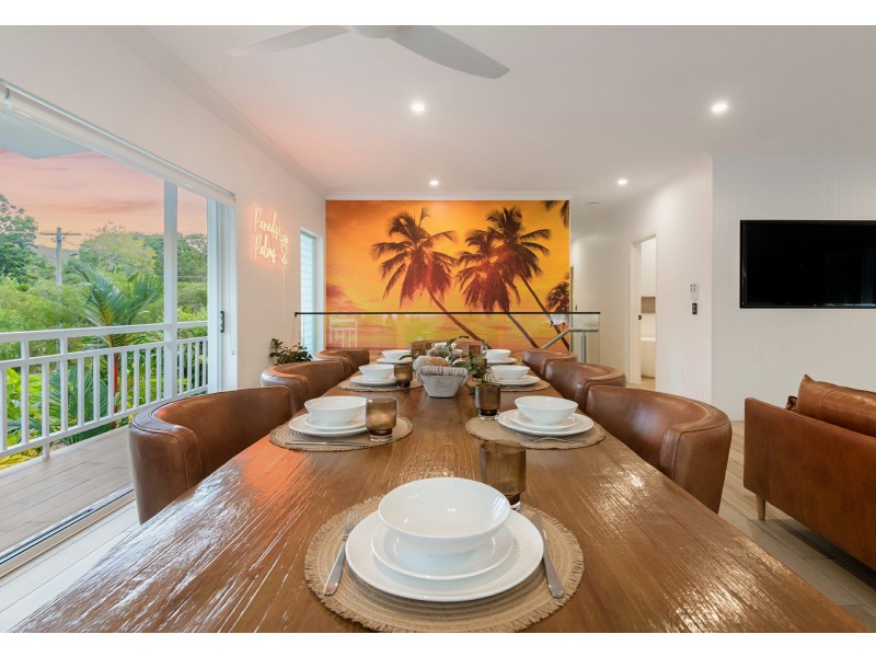 6 Sorrento Crescent, Port Douglas QLD 4877