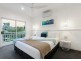 6 Sorrento Crescent, Port Douglas QLD 4877