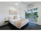 6 Sorrento Crescent, Port Douglas QLD 4877