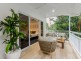 6 Sorrento Crescent, Port Douglas QLD 4877