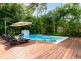 6 Sorrento Crescent, Port Douglas QLD 4877