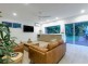 6 Sorrento Crescent, Port Douglas QLD 4877