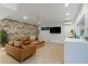 6 Sorrento Crescent, Port Douglas QLD 4877