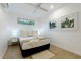 6 Sorrento Crescent, Port Douglas QLD 4877