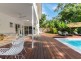 6 Sorrento Crescent, Port Douglas QLD 4877