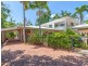 16A Nautilus Street, Port Douglas QLD 4877