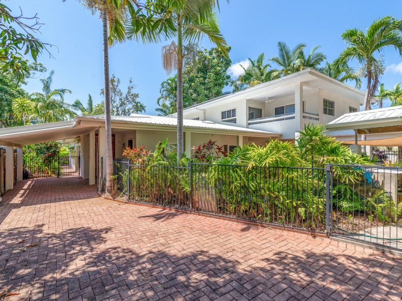 16A Nautilus Street, Port Douglas QLD 4877