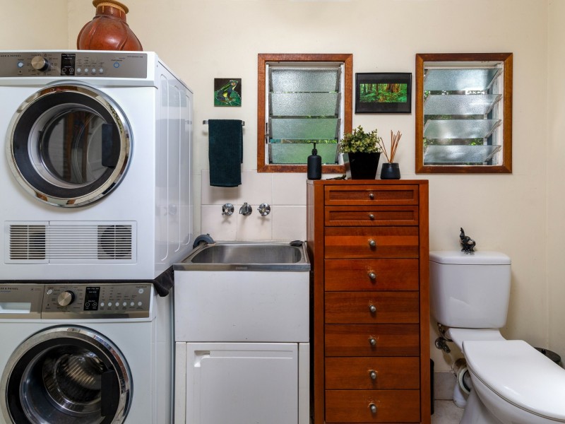 21 Andrews Street, Newell QLD 4873