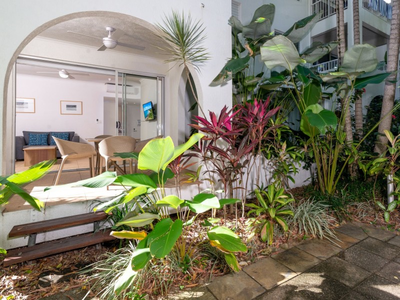 8 Portsea/70-76 Davidson Street, Port Douglas QLD 4877