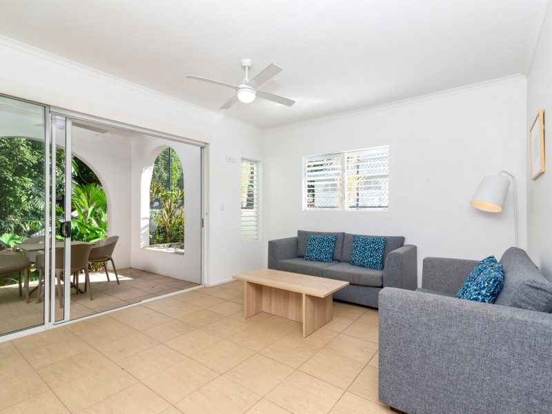 8 Portsea/70-76 Davidson Street, Port Douglas QLD 4877