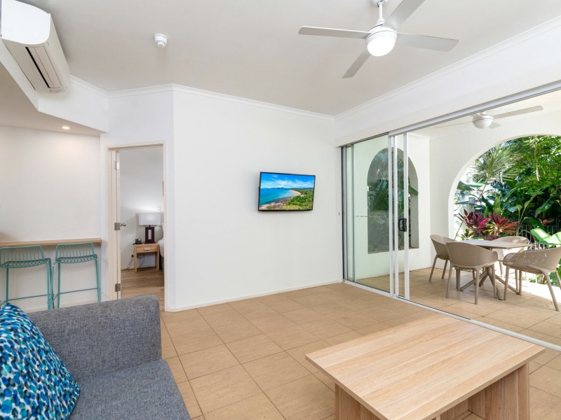 8 Portsea/70-76 Davidson Street, Port Douglas QLD 4877