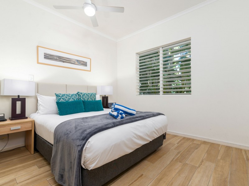 8 Portsea/70-76 Davidson Street, Port Douglas QLD 4877