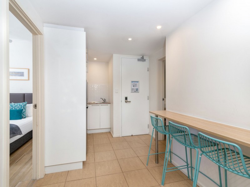 8 Portsea/70-76 Davidson Street, Port Douglas QLD 4877