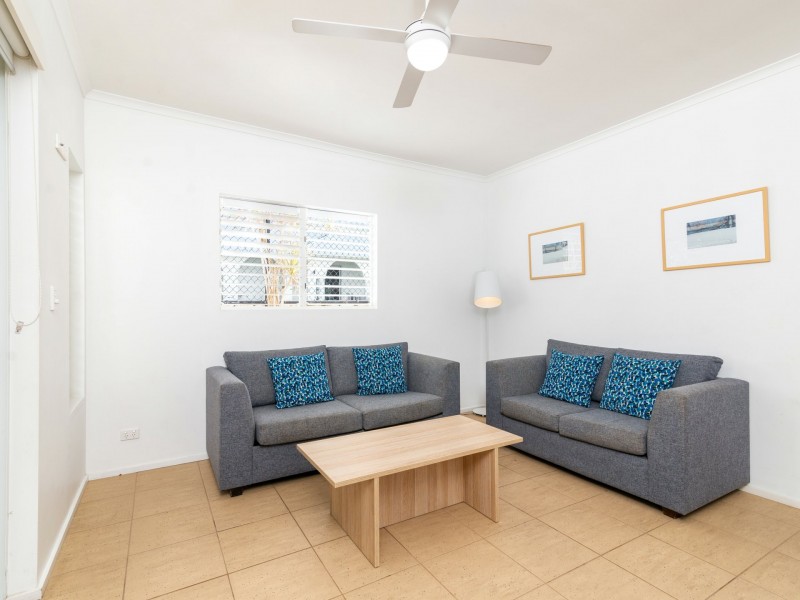 8 Portsea/70-76 Davidson Street, Port Douglas QLD 4877