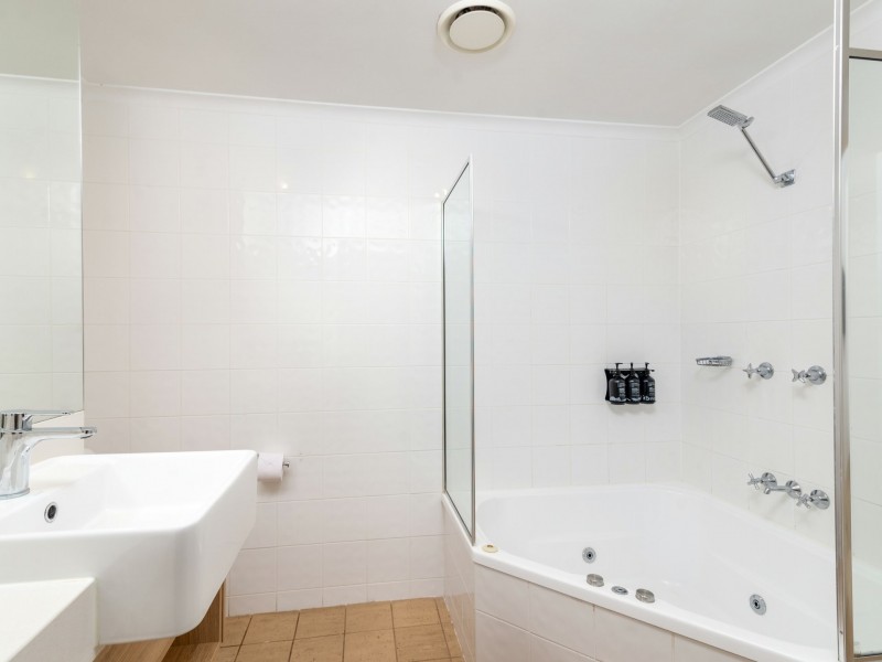 8 Portsea/70-76 Davidson Street, Port Douglas QLD 4877