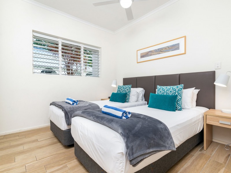 8 Portsea/70-76 Davidson Street, Port Douglas QLD 4877