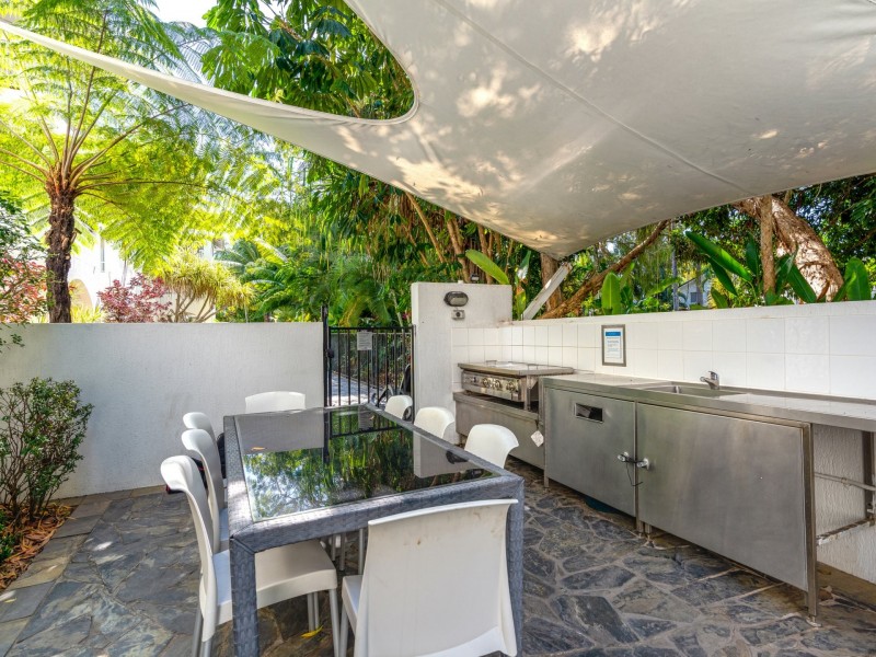 8 Portsea/70-76 Davidson Street, Port Douglas QLD 4877