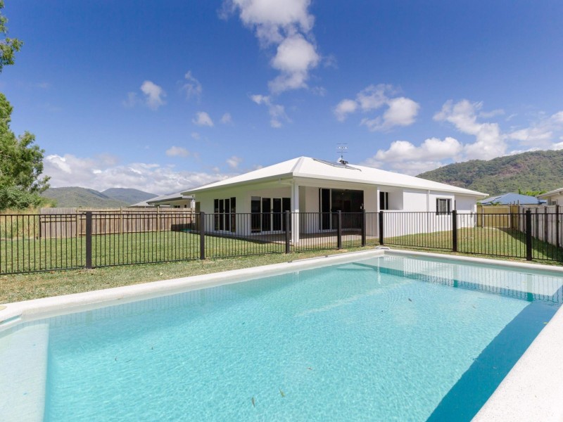 55 Milman Drive, Port Douglas QLD 4877