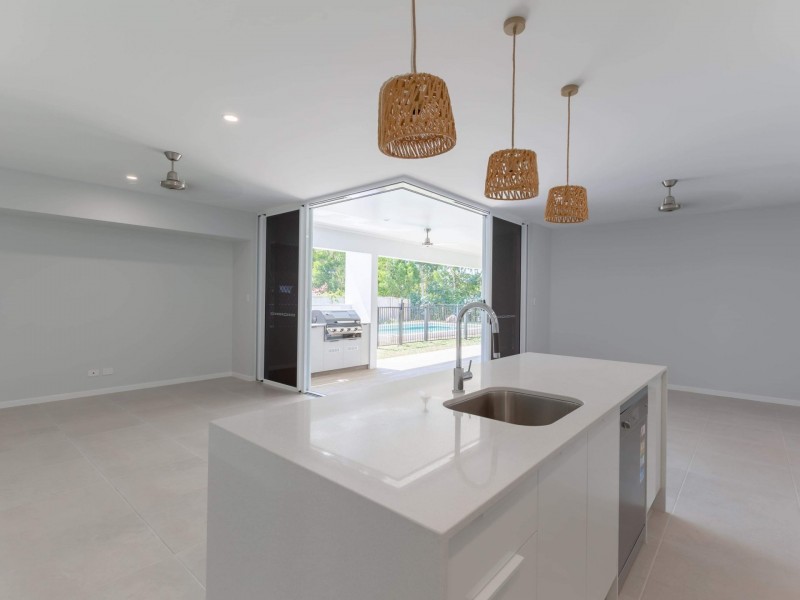 55 Milman Drive, Port Douglas QLD 4877