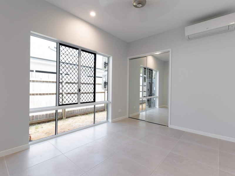 55 Milman Drive, Port Douglas QLD 4877