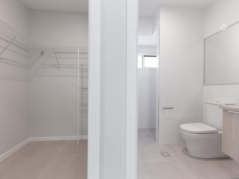 55 Milman Drive, Port Douglas QLD 4877