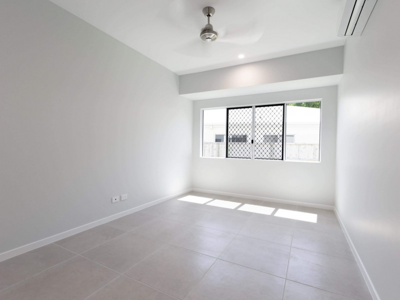 55 Milman Drive, Port Douglas QLD 4877