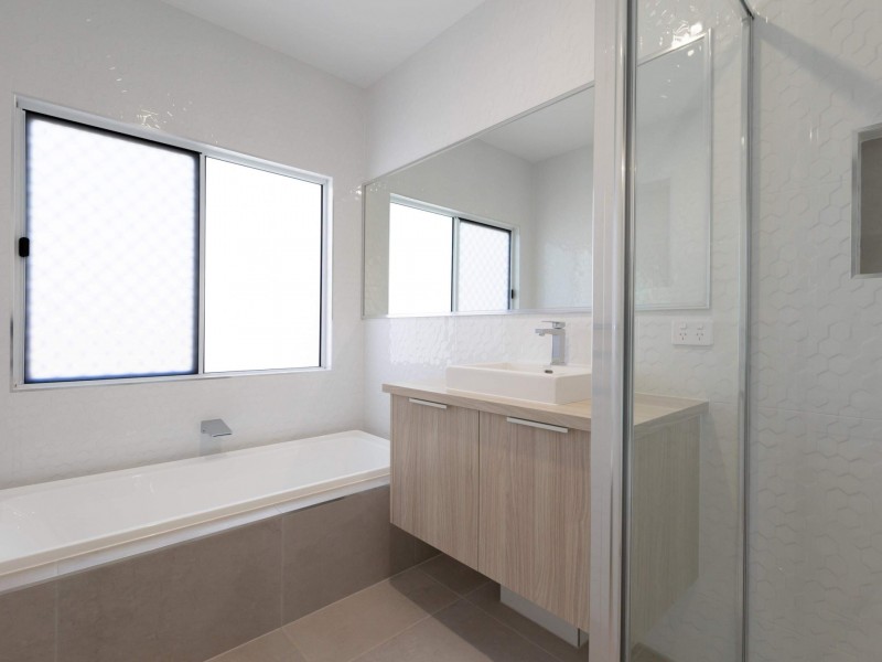 55 Milman Drive, Port Douglas QLD 4877