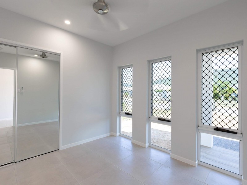 55 Milman Drive, Port Douglas QLD 4877