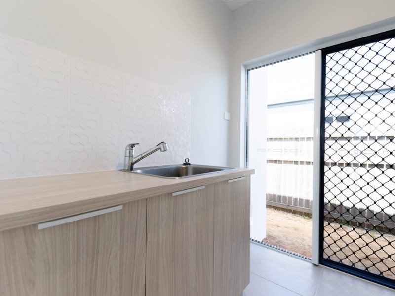 55 Milman Drive, Port Douglas QLD 4877