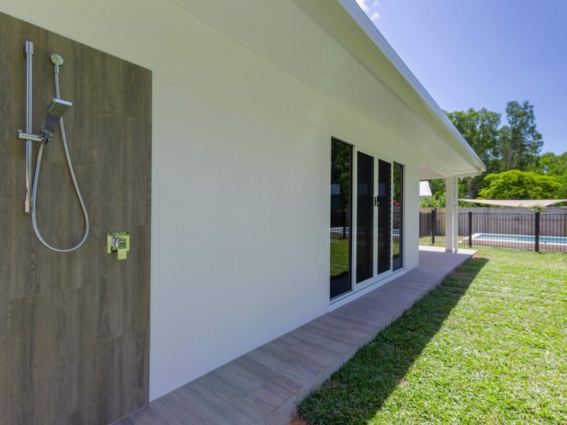 55 Milman Drive, Port Douglas QLD 4877