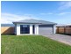 3 Kudi Close, Bonnie Doon QLD 4873