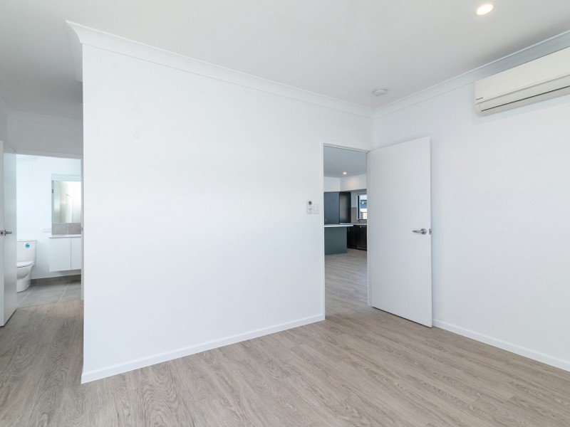 3 Kudi Close, Bonnie Doon QLD 4873