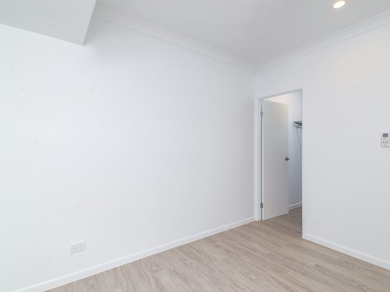 3 Kudi Close, Bonnie Doon QLD 4873