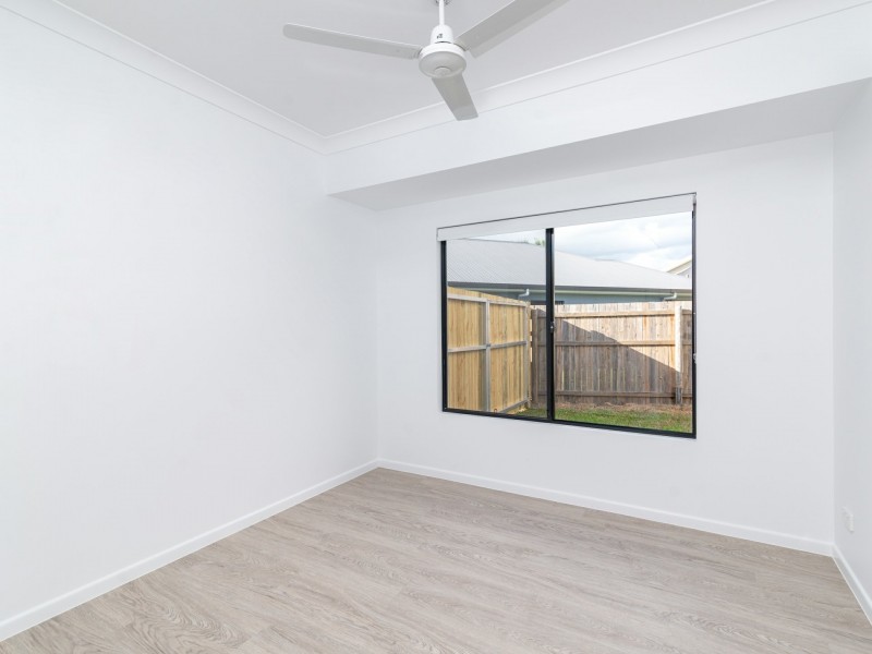 3 Kudi Close, Bonnie Doon QLD 4873