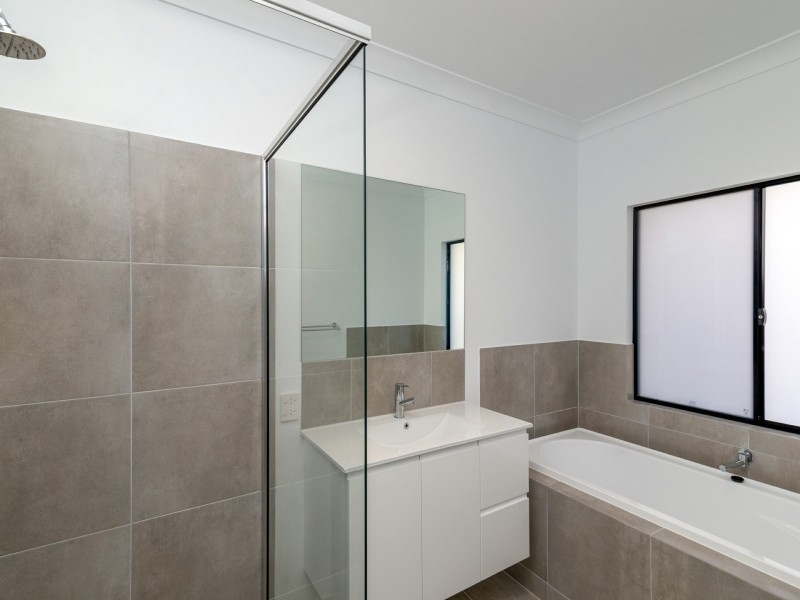 3 Kudi Close, Bonnie Doon QLD 4873