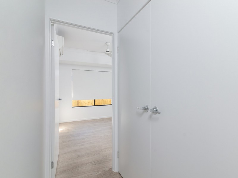 3 Kudi Close, Bonnie Doon QLD 4873