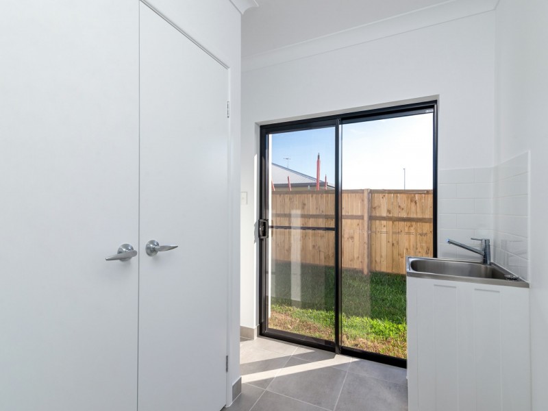 3 Kudi Close, Bonnie Doon QLD 4873