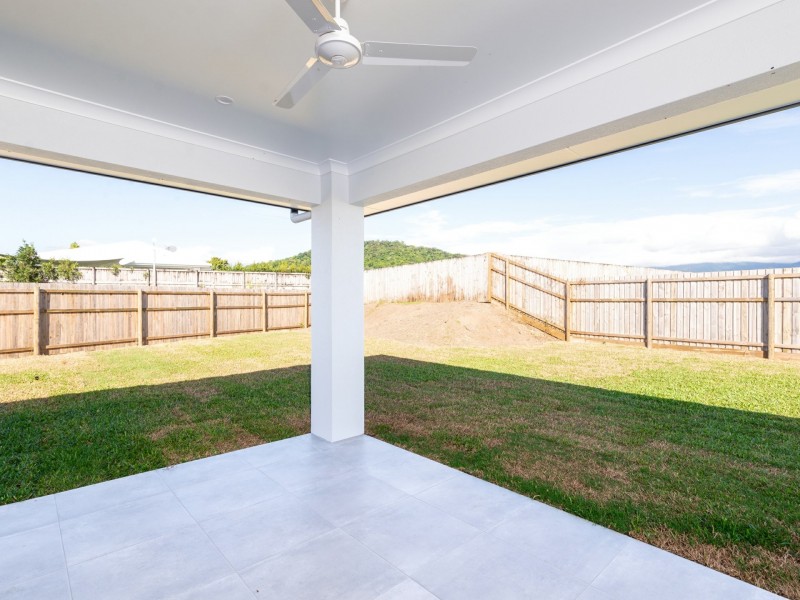 3 Kudi Close, Bonnie Doon QLD 4873