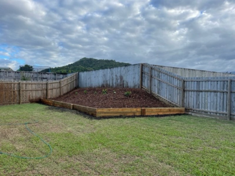 3 Kudi Close, Bonnie Doon QLD 4873