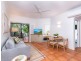 41/62-64 Davidson Street, Port Douglas QLD 4877